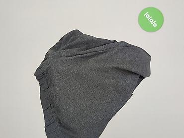 Спідниці: Sinsay, Спідниця жіноча, розмір XL — 5