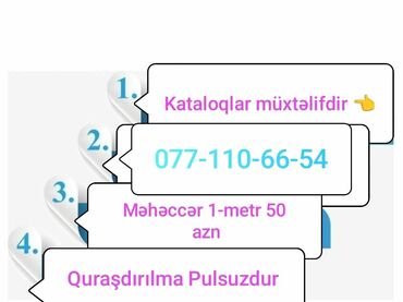 Digər tikinti xidmətləri: Qaynaq