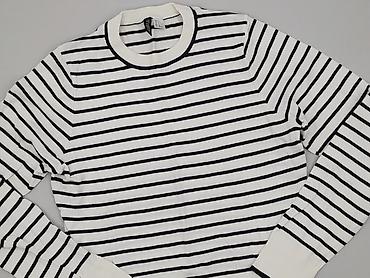 hm jackson: H&M Divided, Sweter damski, rozmiar S — 1