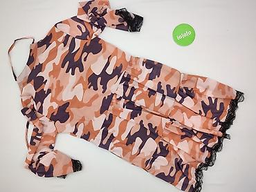 massimo dutti jo: Used, Sukienka damska, rozmiar XL — 3