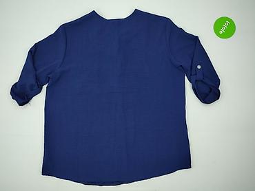 mail: Bluzka damska, rozmiar 3XL — 3