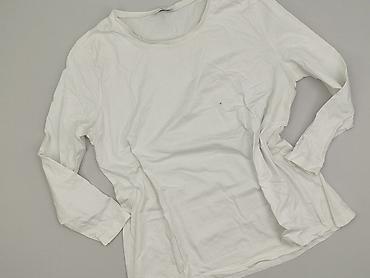 ulla popken second hand: Ulla Popken, T-shirt damski, rozmiar 5XL — 1