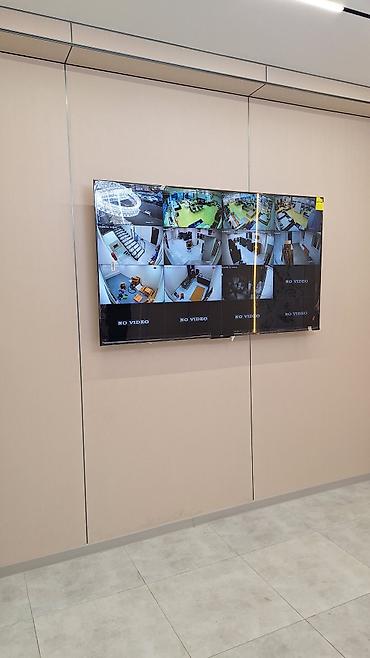 Видеонаблюдение: 🎥 Видеобайкоо комплект – СУПЕР СУНУШ! ✔️ 3 даана HiWatch камера ✔️ — 2