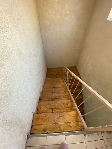 Долгосрочная аренда комнат: 15 м² — 3