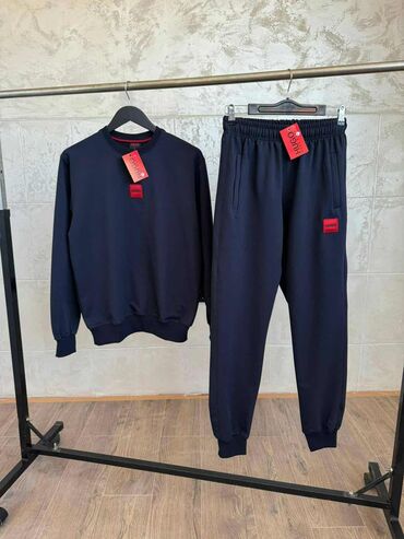 markirane trenerke: 08. trenerka 
pamuk M-2xl
4500din
