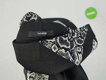gap 16: George, Spódnica damska, rozmiar L — 5