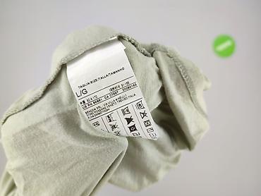 benetton gr: United Colors of Benetton, Bluzka damska, rozmiar L — 5