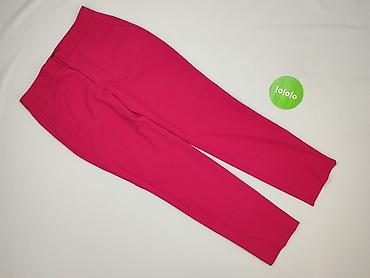 flared zara: Zara, Spodnie materiałowe damskie, rozmiar 2XS — 2