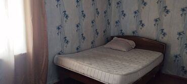 Uzunmüddətli kirayə mənzillər: Sumqayıt 2 ci mkr 5.4 m də 2 otaqlı zəif təmirli mənzil kirayə -da lalafo.az — 2 Uzunmüddətli kirayə mənzillər: Sumqayıt 2 ci mkr 5.4 m də 2 otaqlı zəif təmirli mənzil kirayə — 2