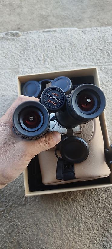 Классические сумки: Классическая сумка, Материал: Натуральная кожа, Жёсткая конструкция, Унисекс — 16