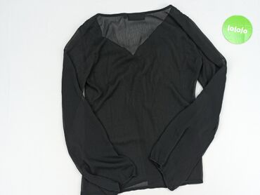 Bluzki: KappAhl, Bluzka damska, XS — 3