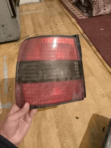 торговое оборудование бу бишкек: Стоп-сигналдар комплектиси BMW