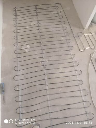 Укладка плитки: Подготовка стен для укладки, Подготовка стен для грунтовки, Гидроизоляционные работы | Керамическая плитка, Керамогранитая плитка, Мозаичная плитка | Вертикальная укладка, Диагональная укладка, Горизонтальная укладка Больше 6 лет опыта — 17