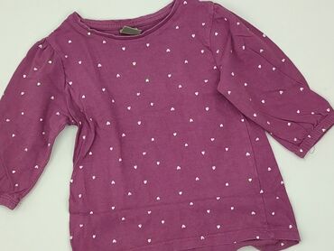 crop top dla dzieci: Блузка, Little kids, 4-5 р., 104-110 см, стан - Ідеальний на lalafo.pl crop top dla dzieci: Блузка, Little kids, 4-5 р., 104-110 см, стан - Ідеальний