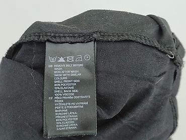 dividedi: H&M Divided, Sukienka damska, rozmiar 2XS — 7