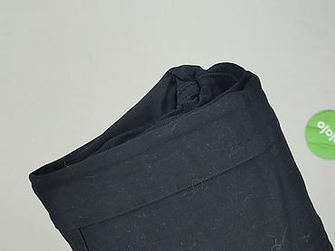 a1 yupoo: Spodnie materiałowe damskie, rozmiar M — 6
