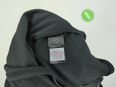 perfe opinię: F&F, Sukienka damska, rozmiar 3XL — 7