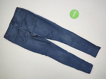 jade jeans: Jane, Jeansy damskie, rozmiar M — 3