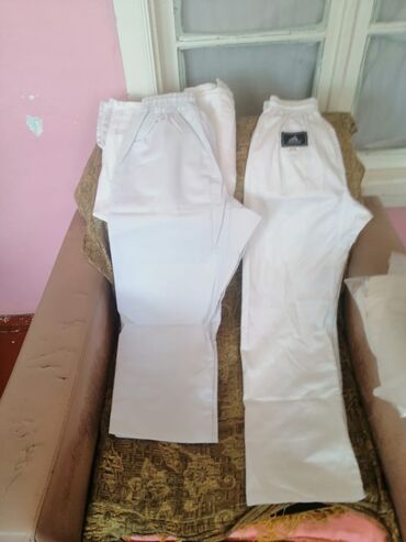 İdman formaları: Salam aleykum Oglan ve qiz uşaqlari ucun az işlenmiş Cüdo ve karate — 4