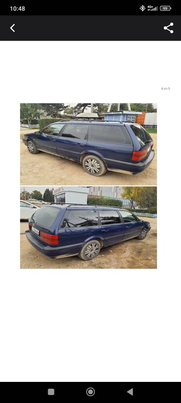 на гольф 3 венто: Volkswagen Passat: 1996 г., 1.8 л, Механика, Бензин, Универсал
