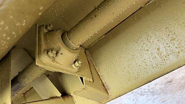 Другие комбайны: Продаю Сенокосилку Е 303 Привозной из Чехии состояние идеальное Сварки at lalafo.kg — 28 Другие комбайны: Продаю Сенокосилку Е 303 Привозной из Чехии состояние идеальное Сварки — 28