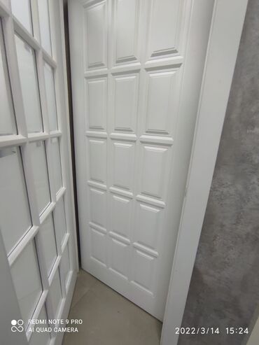 Межкомнатные двери: Металлические двери. большой выбор. межкомнатные Двери.большой — 6