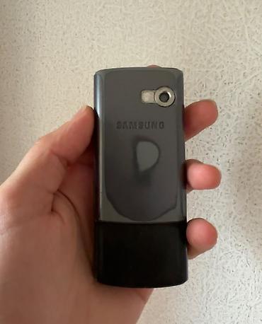 philips xenium w632: Samsung D780 Duos — 2