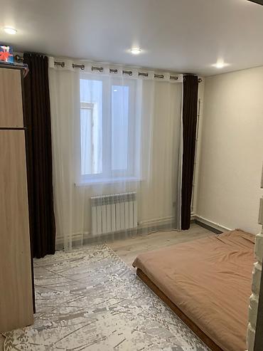 Продажа домов: Барачный, 75 м², 4 комнаты, Собственник, Евроремонт — 2