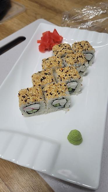 Готовые блюда, кулинария: Пицца ручной работы от 300 и выше - Тесто: классическое дрожжевое — 32