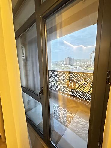 4 bedroom: 4 комнаты, Ала-Арча ТРЦ Агентство недвижимости, Без животных, от 6 месяцев, С мебелью полностью — 8