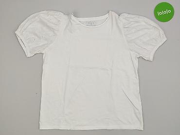bluzka biala: Papaya, Bluzka damska, rozmiar L — 2