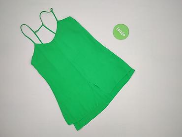 answer bluzki: Topshop Petite, Top damski, rozmiar XS — 2