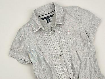 le golfy: Tommy Hilfiger, Koszula damska, rozmiar XS — 1