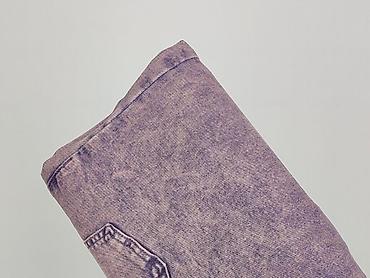 lv jeans: Vintage Denim, Jeansy damskie, rozmiar L — 5