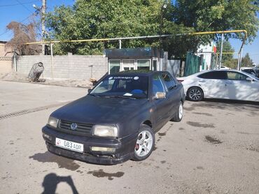 литые диски опель омега б: Volkswagen Vento: 1993 г., 1.8 л, Механика, Бензин, Седан