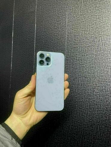 redmi note 8 про цена в бишкеке: IPhone 13 Pro Max, 512 ГБ, Зарядное устройство, Защитное стекло, Чехол, 82 %