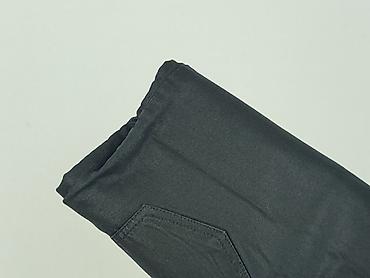 platforma second hand: Legginsy rozmiar M — 7