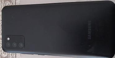 a7 samsung ekran: Samsung Galaxy A02 S — 1