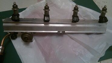 установка газ на авто бишкек цена: Форсунка Honda