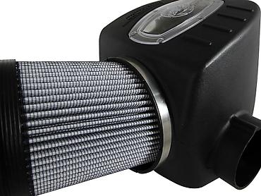 sport filter: Məhsul: aFe Power Momentum GT Soğuq Hava Girişi (Cold Air Intake) — 2