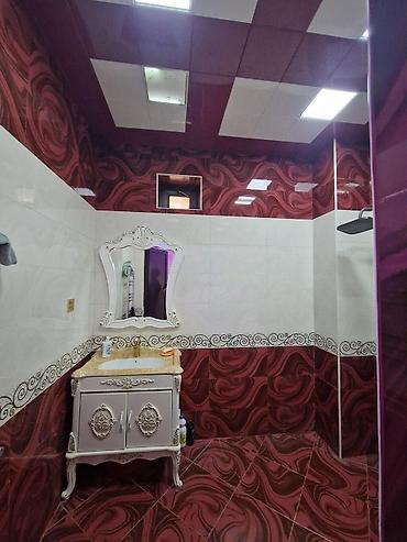 razinde ev: Zabrat 6 otaqlı, 214 kv. m — 8