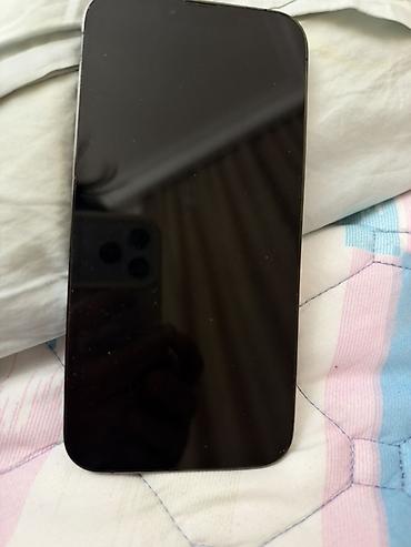10 pro max: IPhone 13 Pro Max, Б/у, Графит, Чехол — 1