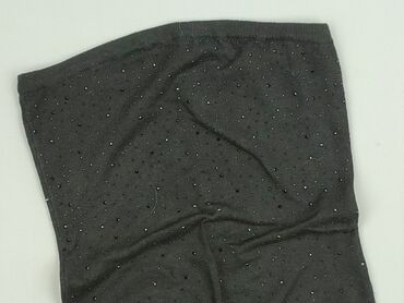 bluzka z miseczkami: Extra Me, Women`s top, size S