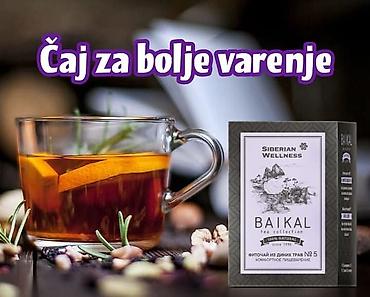 Suplementi: Prirodni dodaci ishrani – Essential linija 1) Essential Fatty Acids – — 19