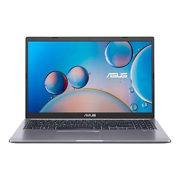 ноутбук леново цена бишкек: Ноутбук ASUS с экраном около . Классический серебристый корпус — 1