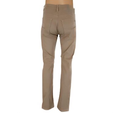 Pantalone: Pantalone, M (EU 50), Pierre Cardin, Klasične, bоја - Bež na lalafo.rs — 2 Pantalone: Pantalone, M (EU 50), Pierre Cardin, Klasične, bоја - Bež — 2