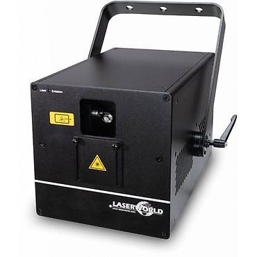 ace pro: Laser World CS 8000 Продаю комплект из двух мощных 8-ваттных — 6