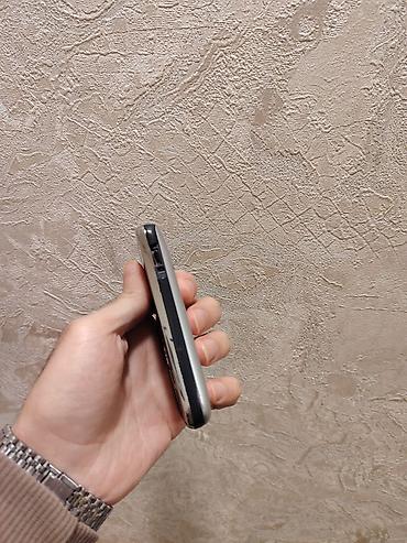 nokia x: Nokia rəng - Gümüşü — 4