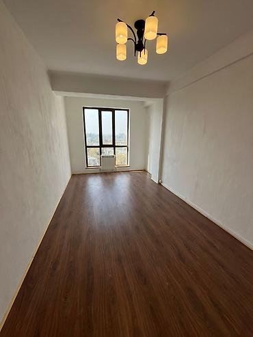 Продажа квартир: 1 комната, 42 м², Элитка, 10 этаж, Косметический ремонт — 1