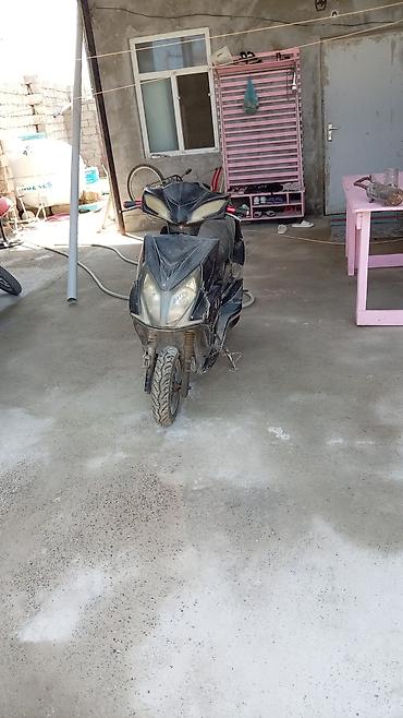 super soco: , təcili satlr sənədi yoxtu belə alqə saxlynı 0516461951 bird~ statr — 1